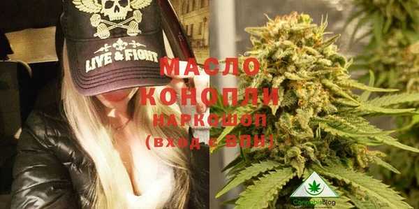 2c-b Коряжма