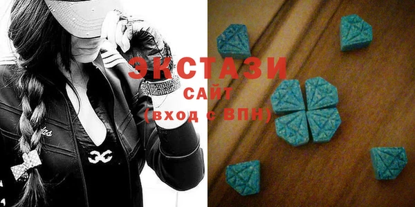 2c-b Коряжма