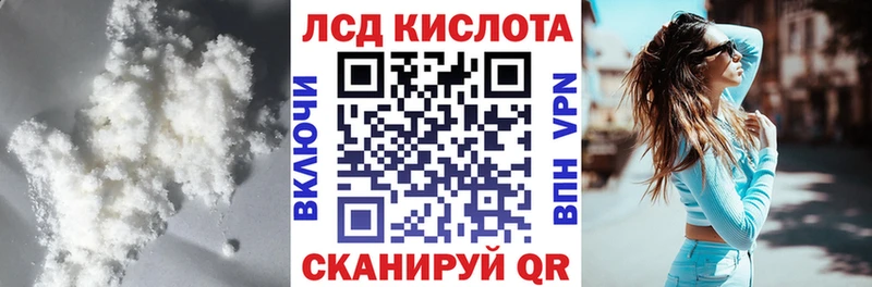Купить закладки  Североморск  Лсд 25 экстази ecstasy 