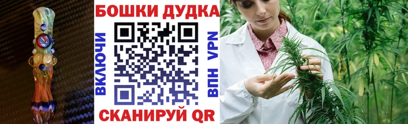 Бошки Шишки Amnesia  Купить закладки  Североморск 